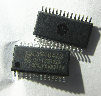 STC8C2K64S4-36I-LQFP44 STC8H1K08-36I-TSSOP20