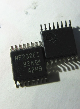 晟记 MAX3232EIPWR TA1276AN IRU3046CFTR MAX921ESA VNI4140K-32