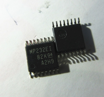 晟记 MAX3232EIPWR TA1276AN IRU3046CFTR MAX921ESA VNI4140K-32