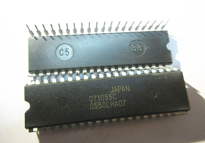 质量保证价格合理支持配单