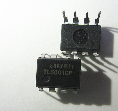 质量保证价格合理支持配单