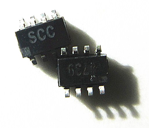 晟记电子元件稳定兼容