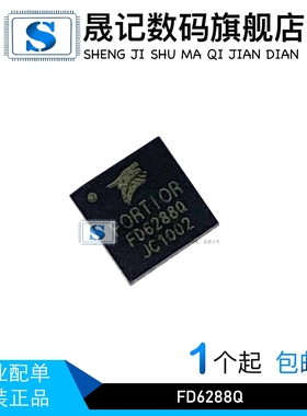 FD6288Q FD2203S FD6287T  FD2501A  FD2103S FD2105M