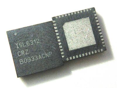 晟记电子元件稳定兼容