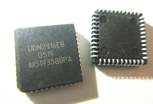 晟记晟记电子元件稳定兼容