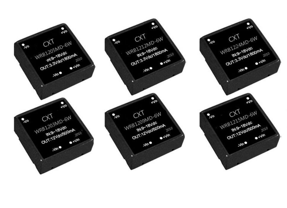 质量稳定价格合理支持配单晟记