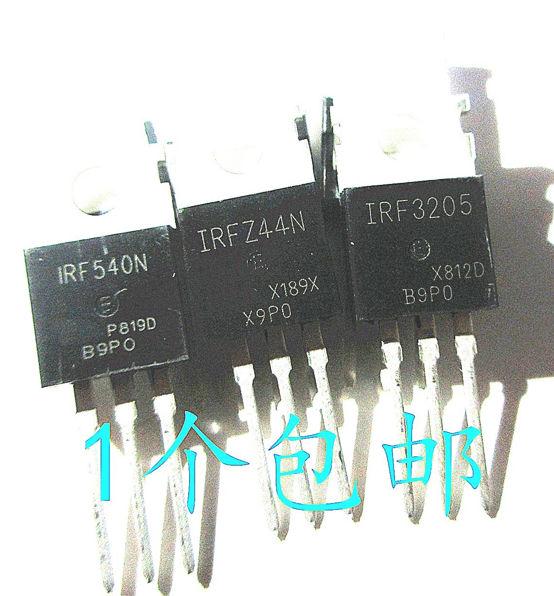 质量稳定价格合理支持配单