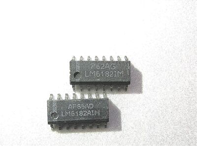 晟记电子元件稳定兼容