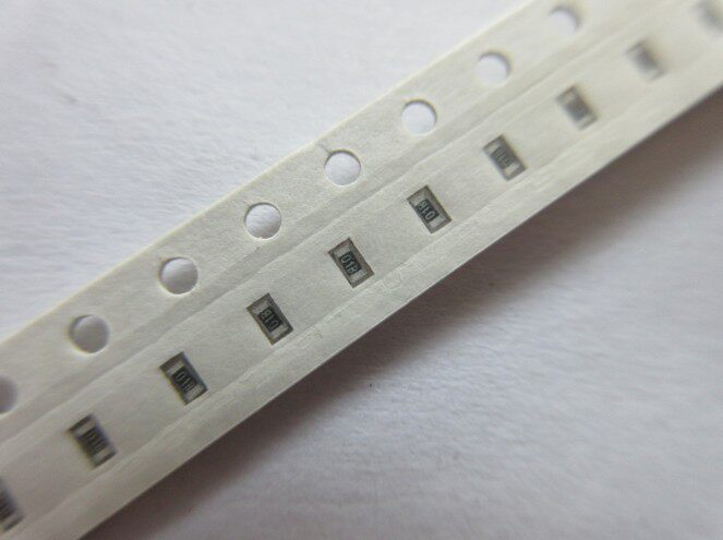 晟记 0603贴片电阻 22欧 22r 1/10w 精度5%  120r  25% 3000ma