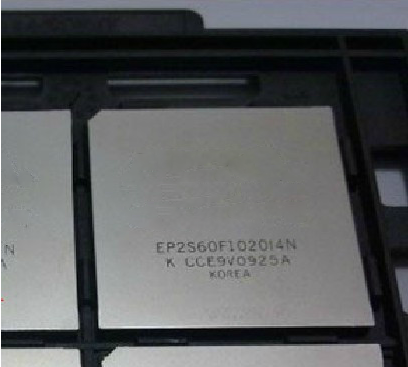 稳定兼容全新正品晟记