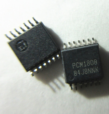 晟记电子元件稳定兼容