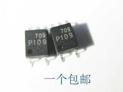 质量保证价格合理支持配单