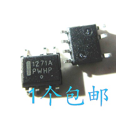 质量稳定价格合理支持配单