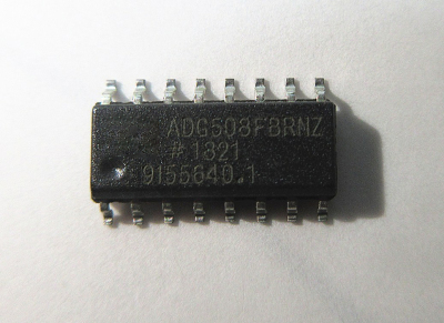 晟记晟记兼容电子元件