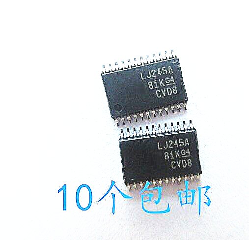 质量稳定价格合理支持配单