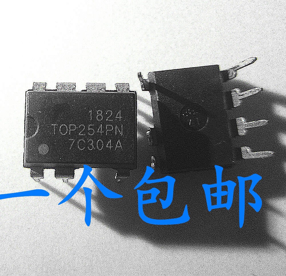 质量保证价格合理支持配单