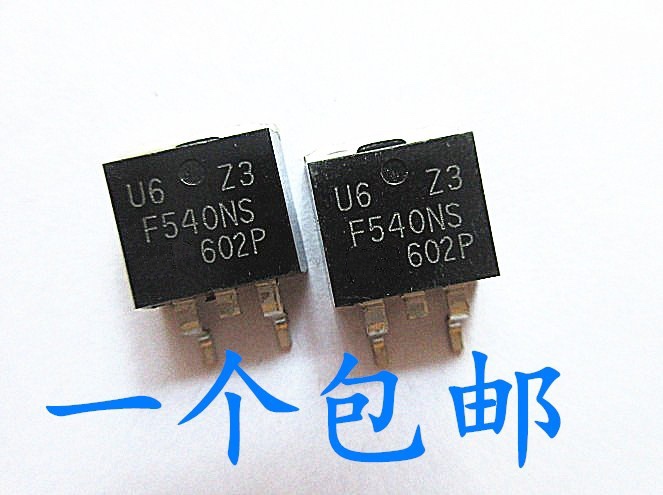 质量保证价格合理支持配单