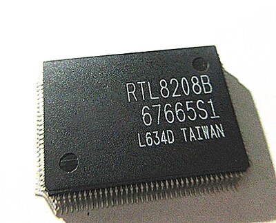 晟记电子元件稳定兼容