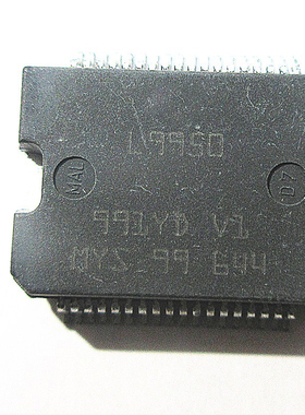 晟记 L9950XP 全新 迈腾升降机电源管理