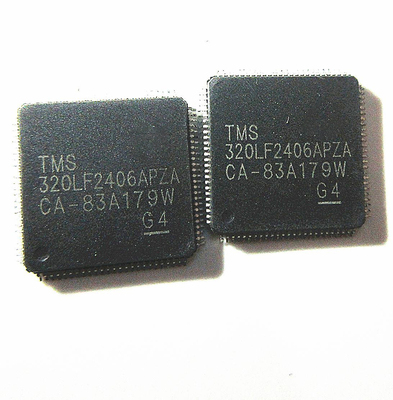 质量保证价格合理支持配单