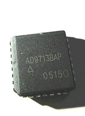 晟记 AD9713BAP WT7515 74ALS05A UC3573D WPC8763LDG OZ8138LN