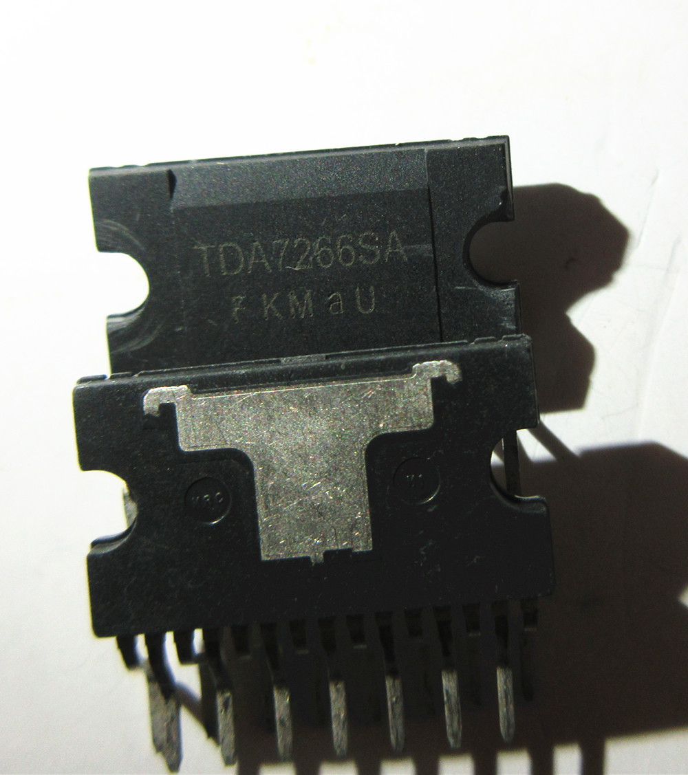 晟记电子元件稳定兼容