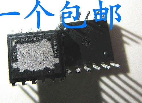 质量稳定价格合理支持配单