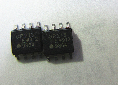 晟记电子元件稳定兼容