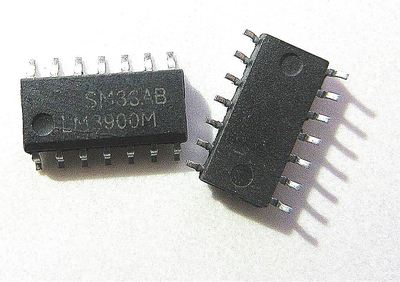 质量保证价格合理支持配单