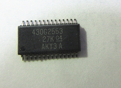 质量保证价格合理支持配单