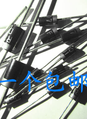 快恢复整流二极管FR608 FR607 FR307 FR207 FR157 FR107FR104/154