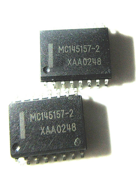 晟记 MC145157-2 CS5529ASZ CS5523-ASZ SSOP NT5TU64M16GG-AC