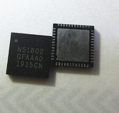 质量稳定价格合理支持配单