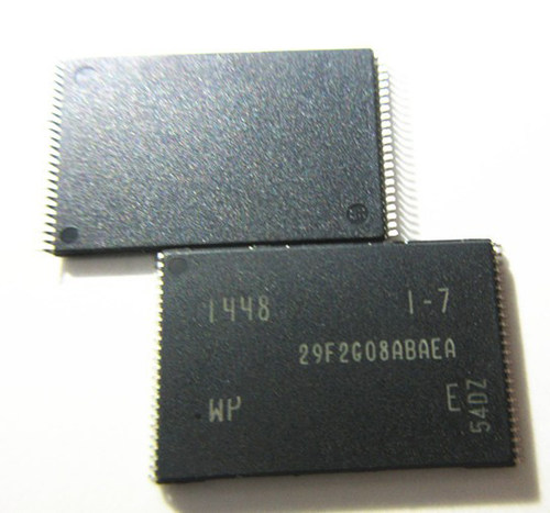 质量保证价格合理支持配单