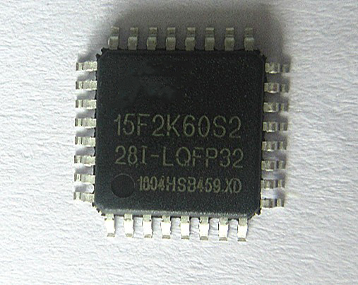 质量保证价格合理支持配单