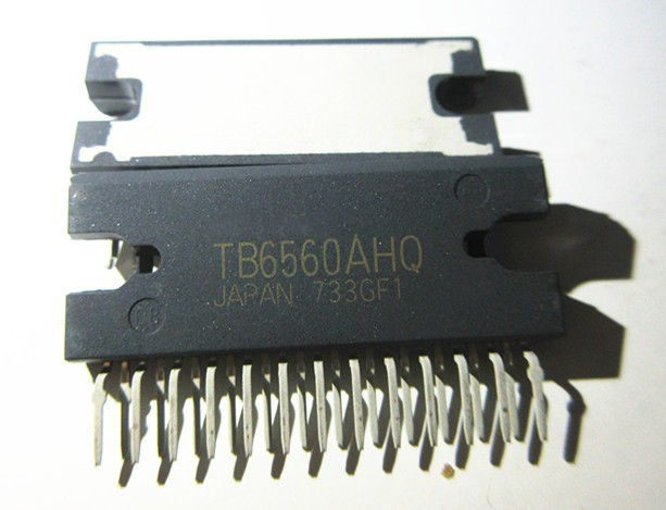 质量保证价格合理支持配单