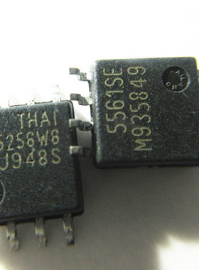 95256WP M95256WP M95040-WMN6TP 1nv04dp TLE4269G M95020-WMN6T