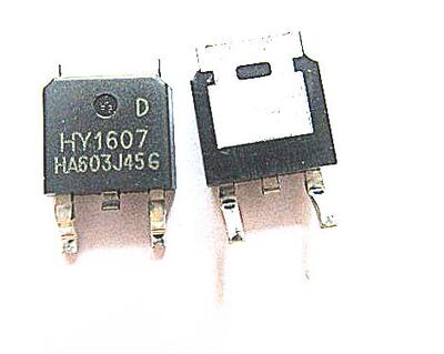 晟记质量稳定价格合理支持配单