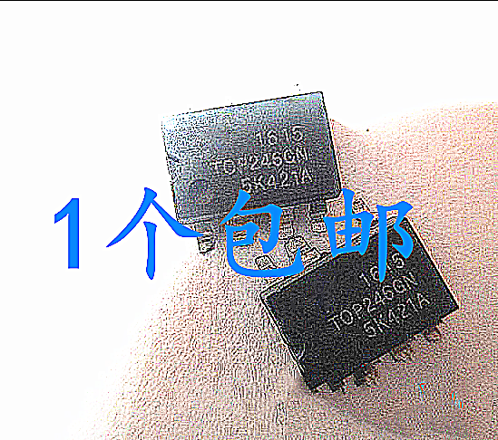 质量稳定价格合理支持配单sop7