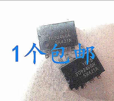 质量稳定价格合理支持配单sop7