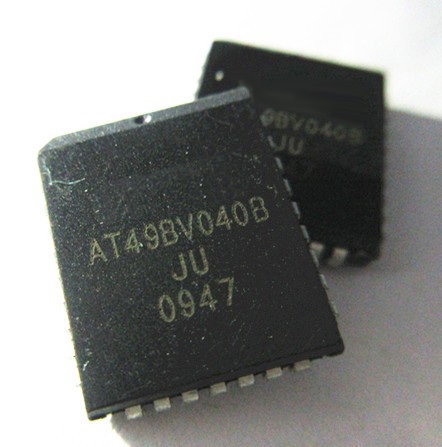 质量保证价格合理支持配单