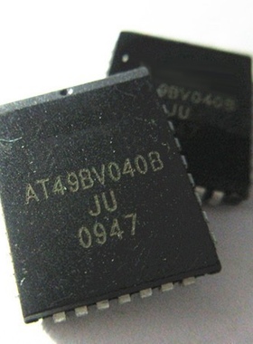 晟记AT49BV040B-70JU AT45DB021B-SU AT49F2048A-70TC AT43301-SU