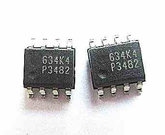 质量保证价格合理支持配单