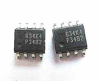 质量保证价格合理支持配单