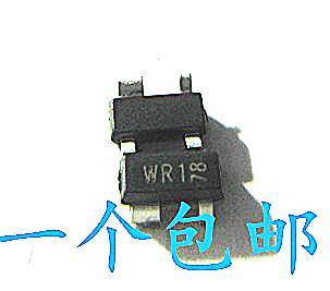 丝印质量稳定价格合理支持配单