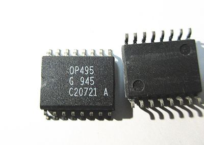 稳定晟记兼容电子元件