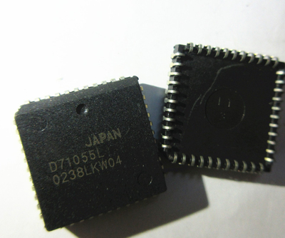 晟记电子元件稳定兼容