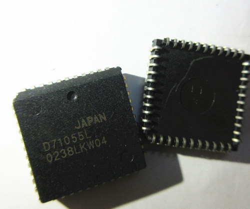 晟记电子元件稳定兼容