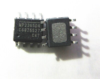 晟记电子元件稳定兼容