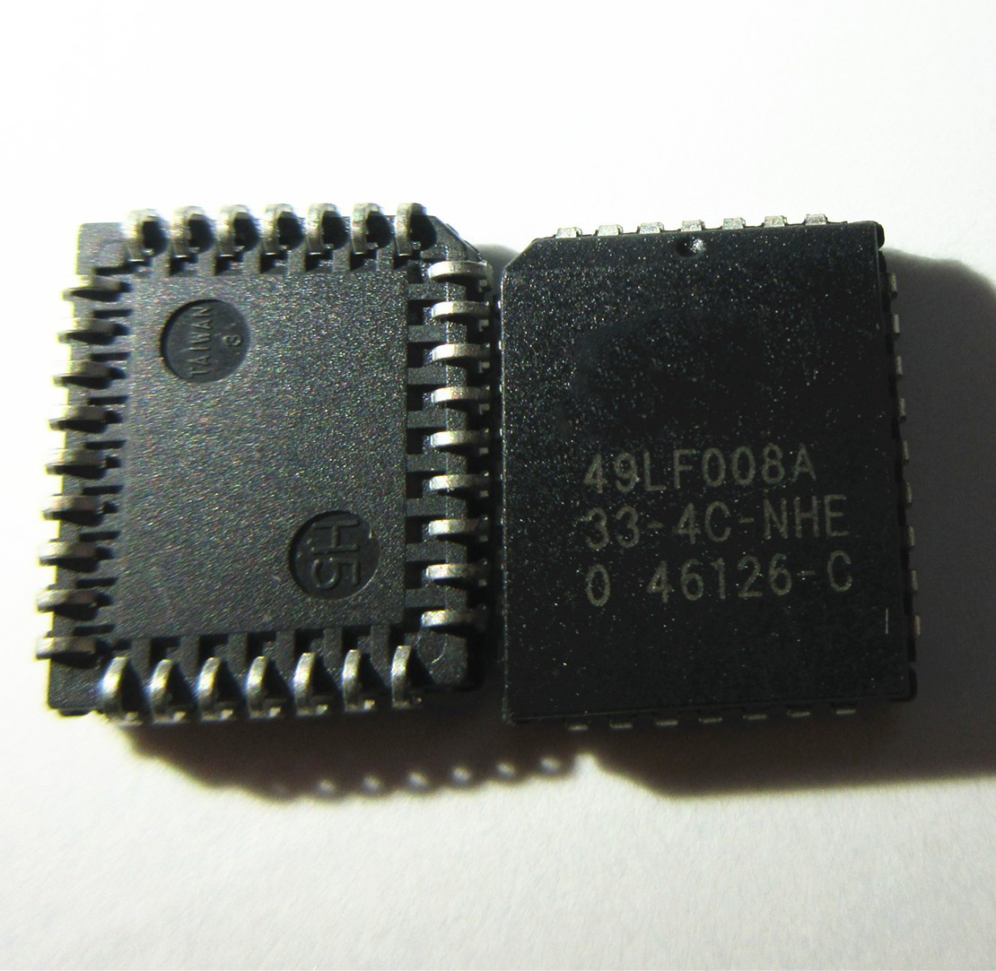 质量保证价格合理支持配单